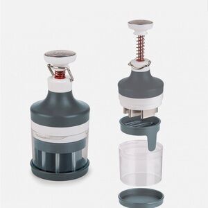 Progressive PL8 Professional Food Chopper